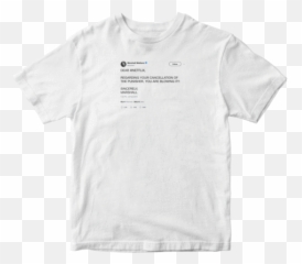 Eminem - The Punisher U2013 Tee Tweets Kanye West T Shirt Twitter Png,The Punisher Png