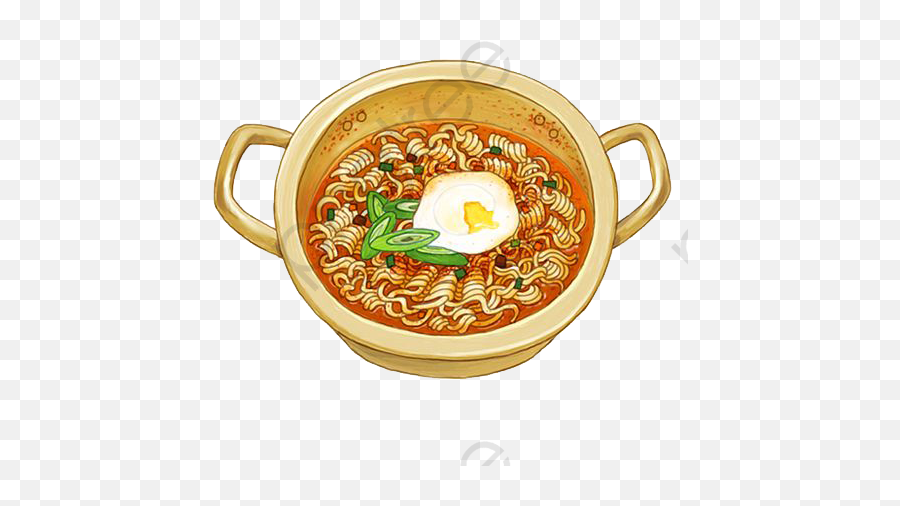 Ramen Delicious Food Png Transparent - Instant Noodle,Ramen Transparent