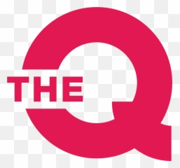 The Q - Goodge png