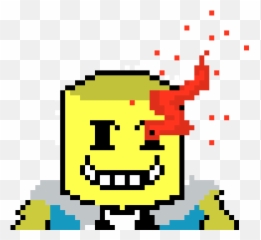 Uno Reverse Card Pixel Art Maker - Pixel Art 32x32 Grid Png,Reverse Card Png