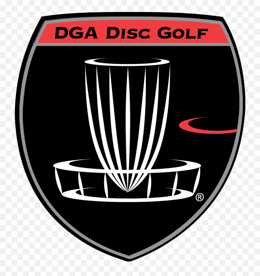 Discgolfcom - Disc Golf Association Dga Disc Golf Png,Disc Golf Logo