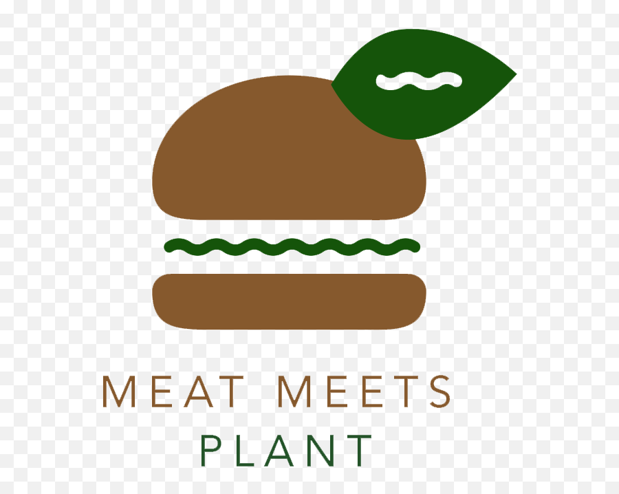 Beyond Meat U2014 Blog Meets Plant Png Logo