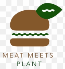 Beyond Meat U2014 Blog Meets Plant Png