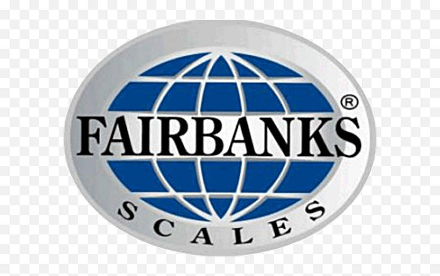 Fairbanks Scales - Jpbowlin Fairbanks Scales Png,Pdq Logo