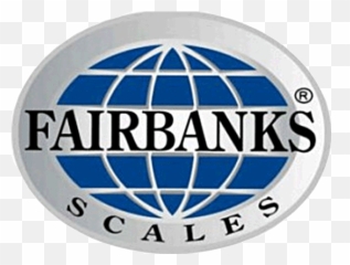 Fairbanks Scales - Jpbowlin Fairbanks Scales Png,Pdq Logo