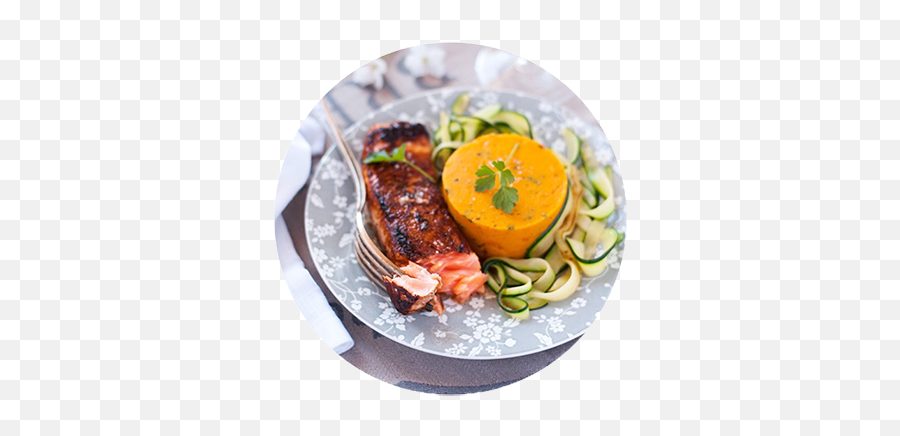 Is Salmon Sustainable Marine Stewardship Council - Tableware Png,Salmon Transparent