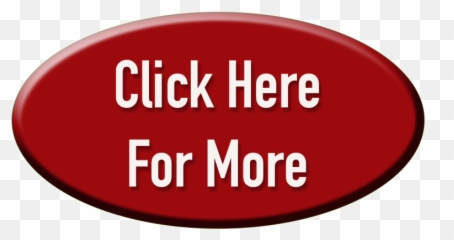 Toyu0027s R Us Sale Ksmb - FM Facebook Watch Red Table Talk png
