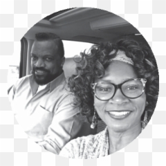 Grace Church Of Alma - Fun Png,Portrait Png