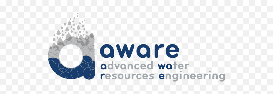 Aware Engineering U2013 Advanced Water Resources - Vertical Png,Space Engineers Logo