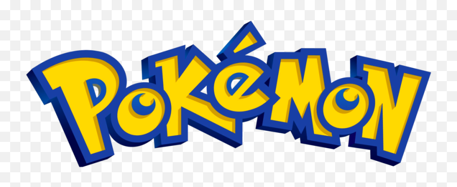Icon Pokemon 185843 - Free Icons Library Logo De Pokemon Png,Feraligatr Png