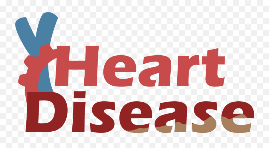 View Heart Diseasepng Clipart - Free Nutrition And Healthy Heart Disease Clipart,Mac Hearts Png