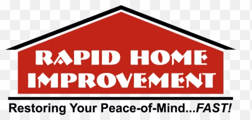 Rapid Roofing Reviews Better Business Bureau Profile Png