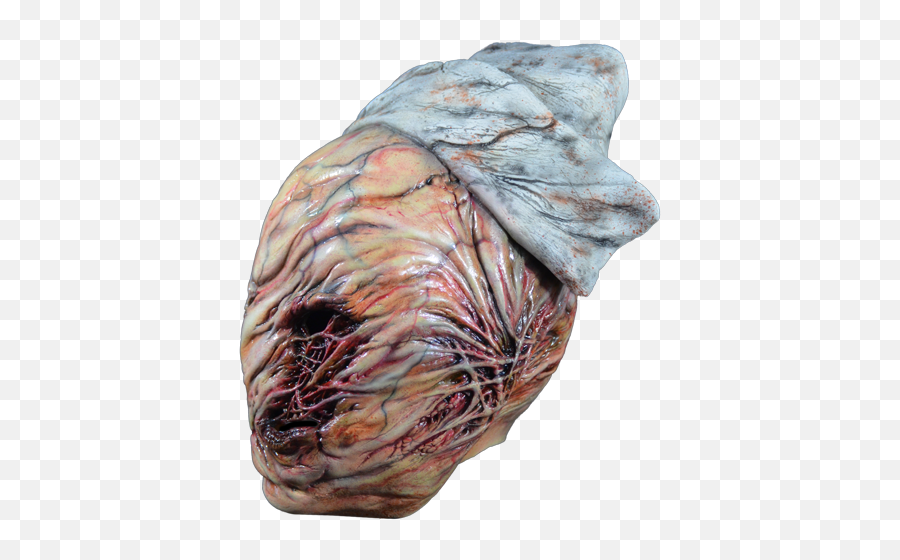 Silent Hill Deluxe Nurse Mask - Nerve Png,Silent Hill Png