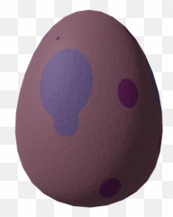 Dragon Egg Spyro Year Of The By Timparaxade - Dot Png,Spyro Transparent