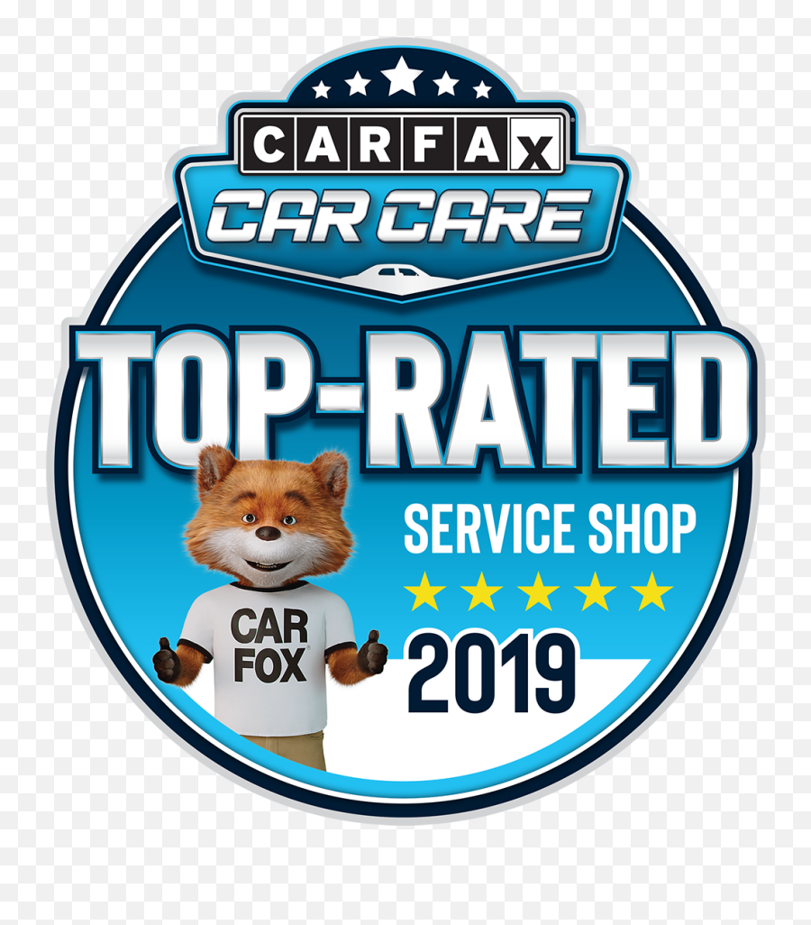 Shop Goodyear Tires Leeu0027s Summit Mo Oades Brothers - Carfax 1 Owner Png,Goodyear Tire Logos