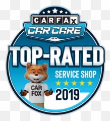 Shop Goodyear Tires Leeu0027s Summit Mo Oades Brothers - Carfax 1 Owner png