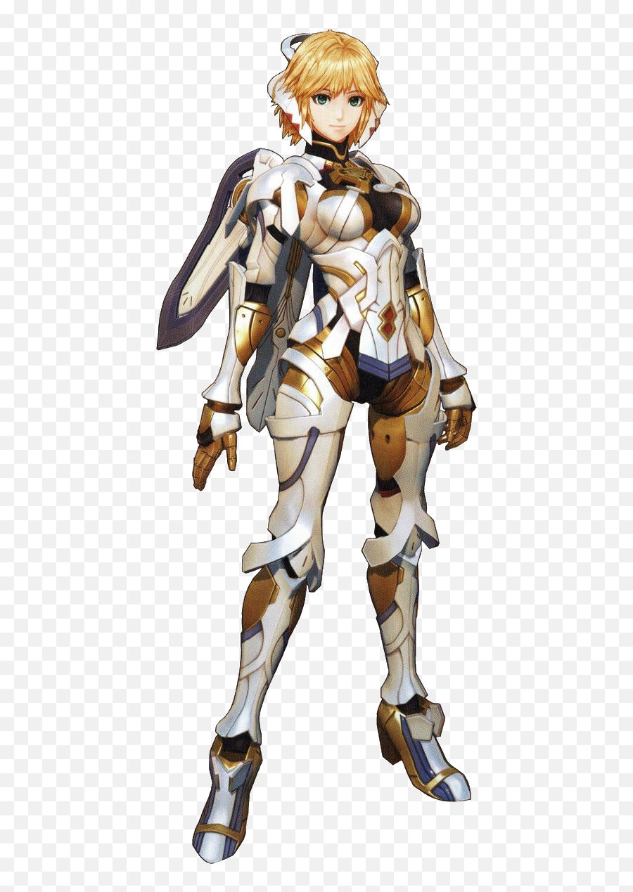 Fiora - Smashwiki The Super Smash Bros Wiki Mecha Fiora Definitive Edition Png,Shulk Png