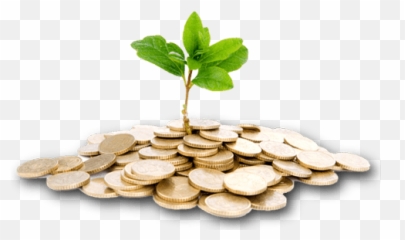 Download Save Money Png Min