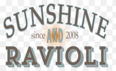Baby Shower Bookplates - deer set of 10 Sunshine and Ravioli Language png