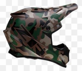 Z1r Rise Off - Road Camo Helmets Cycle News Army Png,Camouflage Png