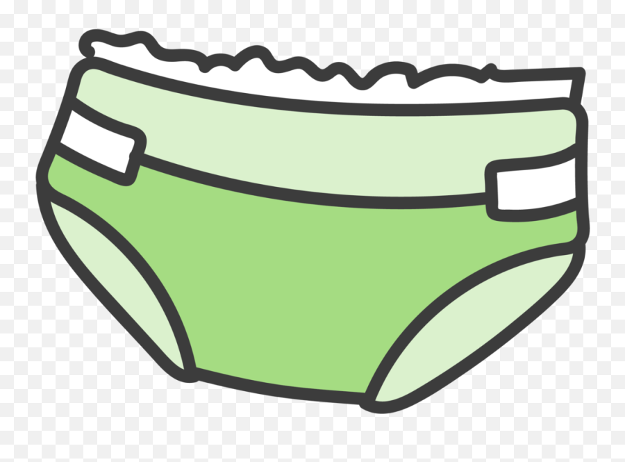 Travel Getting - Transparent Diaper Png,Diaper Png