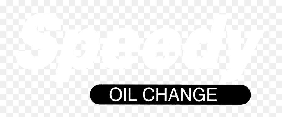 Download Speedy Oil Change - Equivalent Exchange Png,Oil Change Png