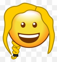 The Sunshine Transparent Png Image - Happy