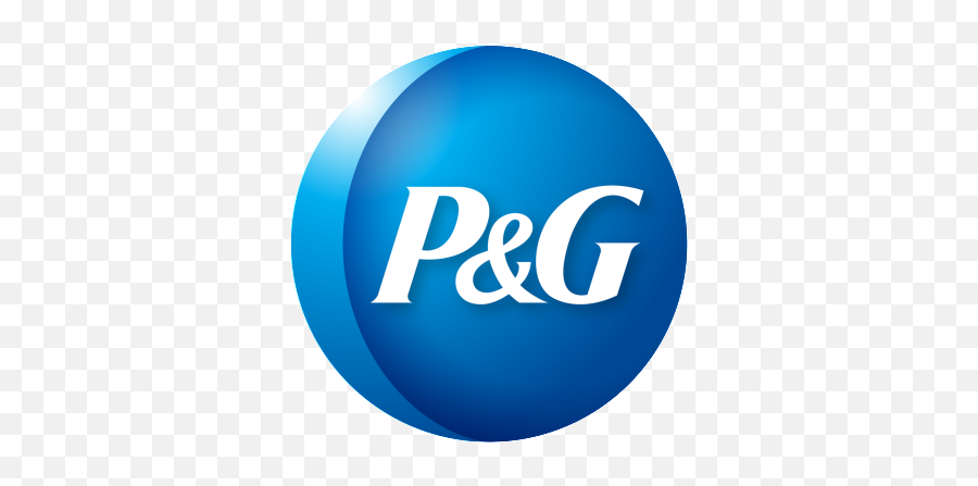Pg - Procter Et Gamble Logo Png,Blue Moon Logo