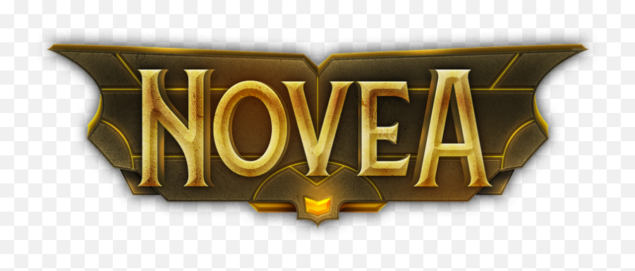 Novea - Solid Png,Runescape Logo