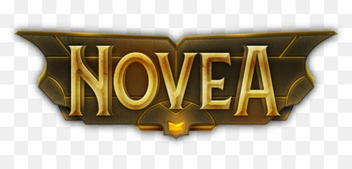 Novea - Solid Png,Runescape Logo