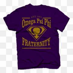 48 Omega Psi Phi Wallpaper - Pugs Not Drugs png