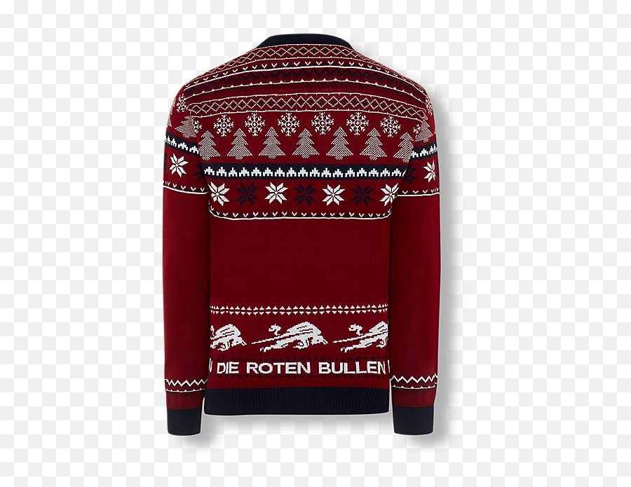 Rbl Christmas Sweater - Parque Da Ilha Grande Png,Christmas Sweater Png