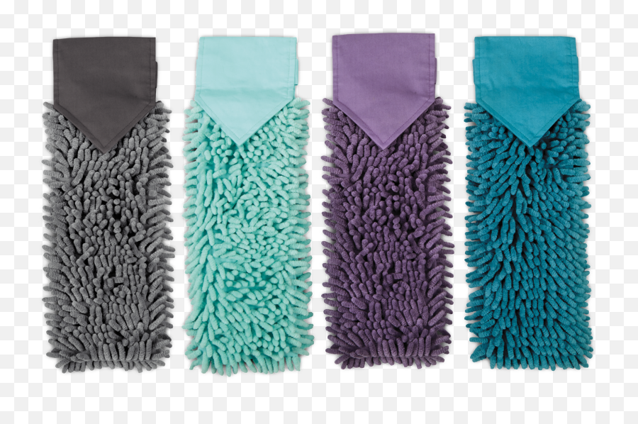 Rebecca Lange - Norwex Independent Sales Consultant Norwex Chenille Hand Towel Norwex Png,Norwex Logo Png