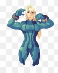 Searching For U0027metroid Primeu0027 - Susan Storm Png,Samus Helmet Png