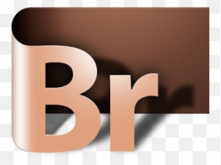 Bridge X Icon - Download Free Icons Adobe Bridge Icons Png,X Icon Png
