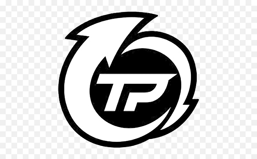 Time Patrol - Dragon Ball Xenoverse 2 Time Patrol Logo Png,Xenoverse 2 Logo