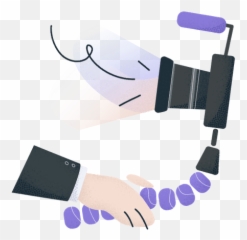 Casey Neistats Filmmaker Resume - Camera Png,Casey Neistat Png