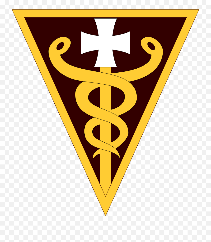 Area Text Symbol Png Clipart - 3rd Medical Command Deployment Support,Kiss Army Logos