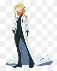 Kill La - Kill La Kill Shiro Iori Png,Kill La Kill Png