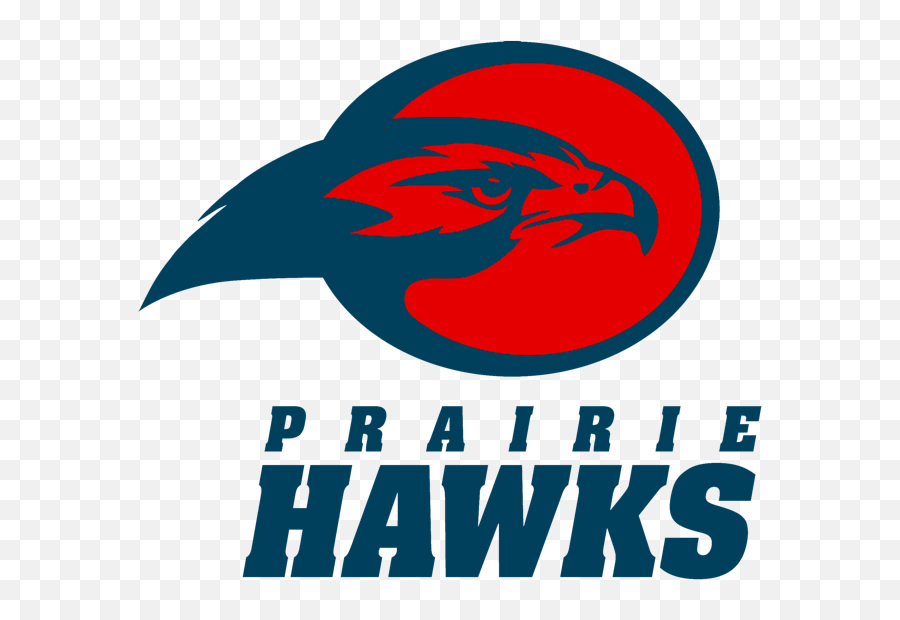 Prairie - An Tea Coffee Png,Hawks Logo Png