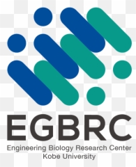 Logo Egbrc - Dot png