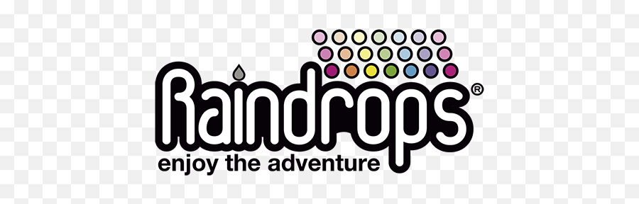 Raindrops Candy U2013 Raindropscandy - Ricks Good Eats Png,Raindrop Transparent