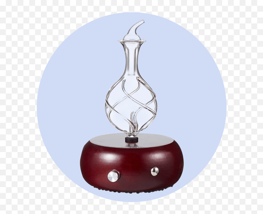 17 Best Essential Oil Diffusers 2020 - Decanter Png,Essential Oil Png