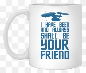 Reviews - iFrogTees Magic Mug png