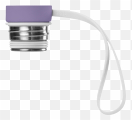 Wisteria - Stainless Steel Png,Wisteria Png