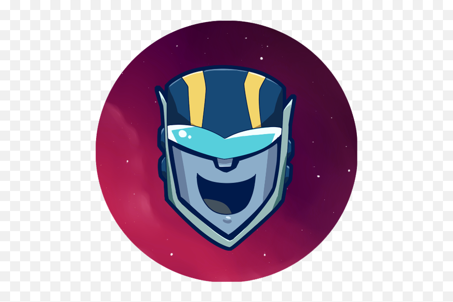 Tfa Jetstorm Badge Sold By Lyrica Belachiumu0027s Arts - Fictional Character Png,Storenvy Logo