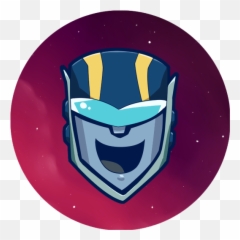Tfa Jetstorm Badge Sold By Lyrica Belachiumu0027s Arts - Fictional Character Png,Storenvy Logo