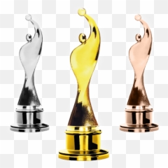 The Champions U2013 Worldwide Eyebrow Festival - Solid png