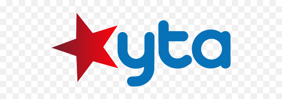Youtoo America Club - Subscription Sign Up Youtoo America Tv Logo Png,Club America Logo