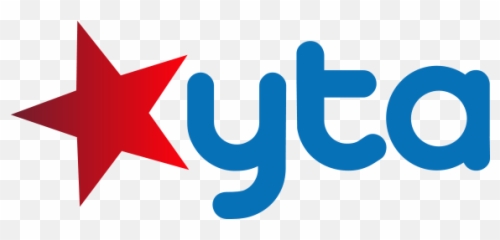 Youtoo America Club - Subscription Sign Up Youtoo America Tv Logo Png,Club America Logo